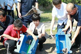 ?你什么青年军？雷霆战绩平西部第一 火箭差附加赛区5个胜场