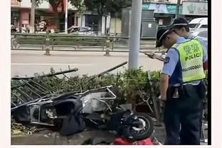 津媒：高准翼替张琳芃&领先后上后腰，伊万修补漏洞能力值得肯定