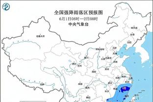 穆西亚拉迎21岁生日，德国队和拜仁官方送祝福